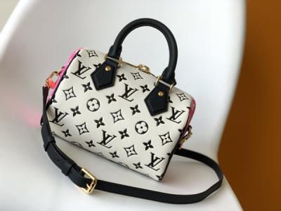 wholesale quality louis vuitton m46088 speedy